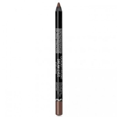 GOLDEN ROSE Dream Eyes Pencil 410